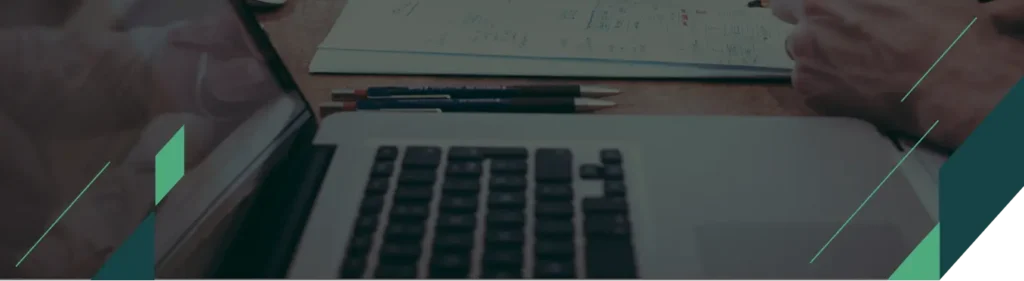 Fastkey achieving success through tailored solutions