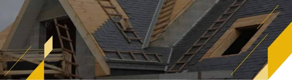 X Build achieving success through tailored solutions