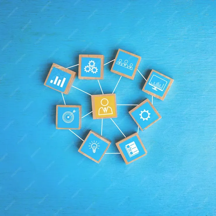Tools for effective outreach on LinkedIn