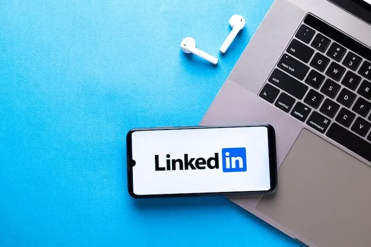 LinkedIn outreach