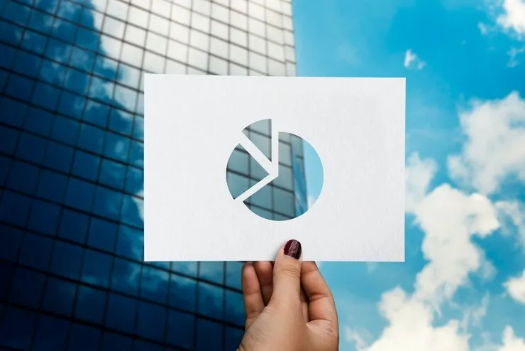 Streamlined email sales process for increased efficiency and conversions