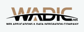 Companies logo (12)