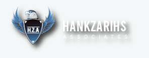 Companies logo (13)