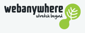 Companies logo (14)