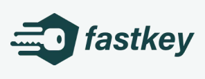Companies logo (5)