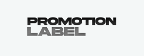 Companies logo (6)