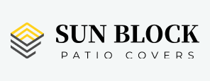 Companies logo (7)