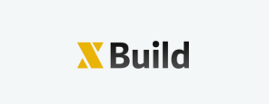 Companies logo (8)