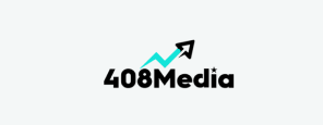 Companies logo (9)