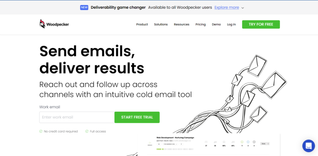dashboard woodpecker.webp