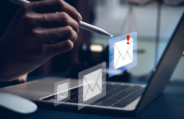 Email Marketing email marketing design